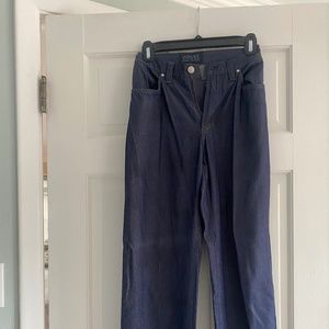 Versace Couture Jeans